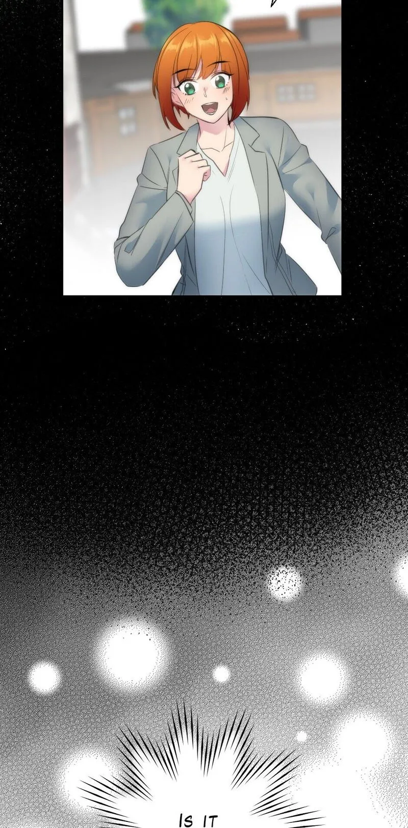 The Dragon Prince’s Bride Chapter 71 Online - página 4