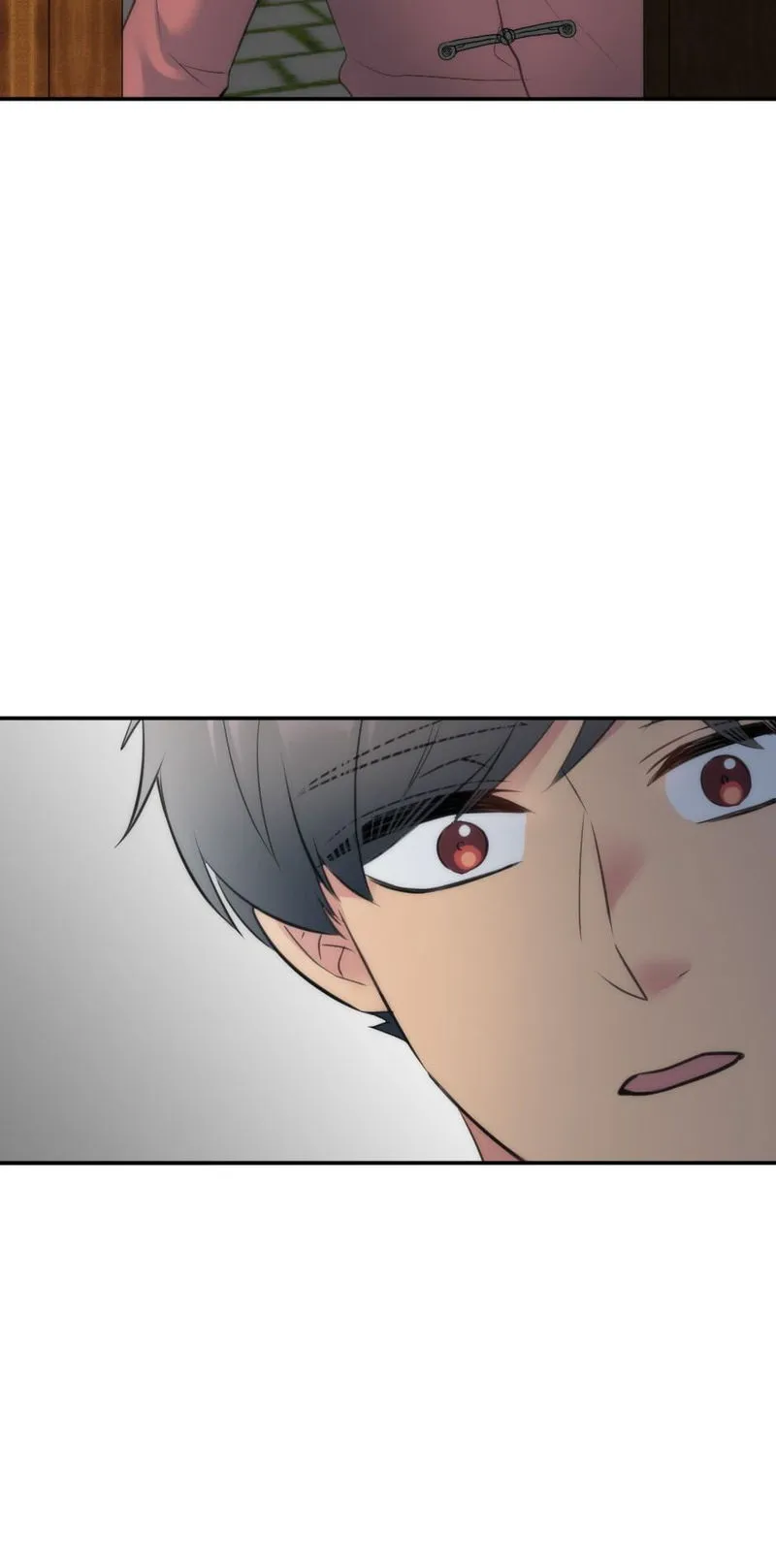 The Dragon Prince’s Bride Chapter 71 Online - página 11
