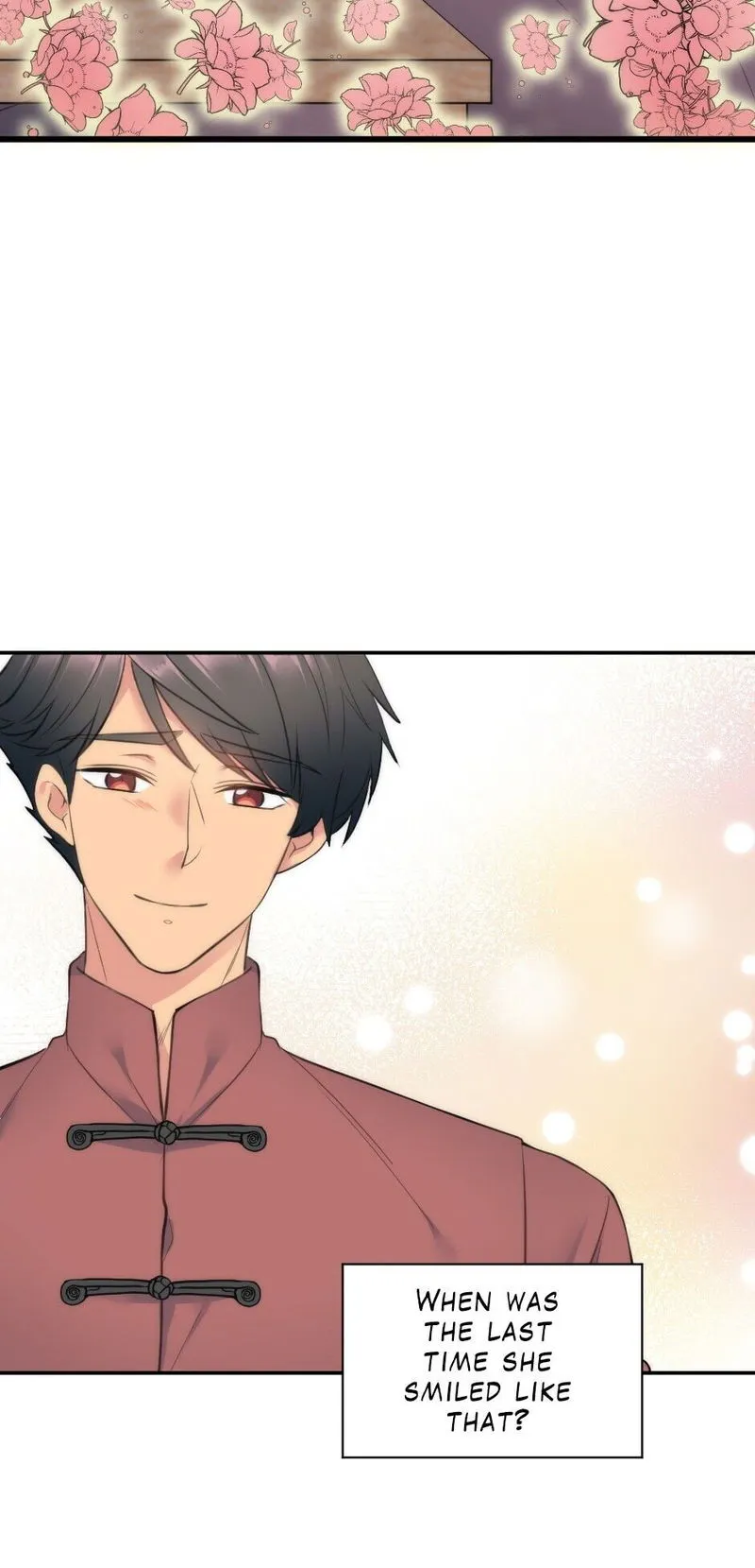 The Dragon Prince’s Bride Chapter 71 Online - página 13