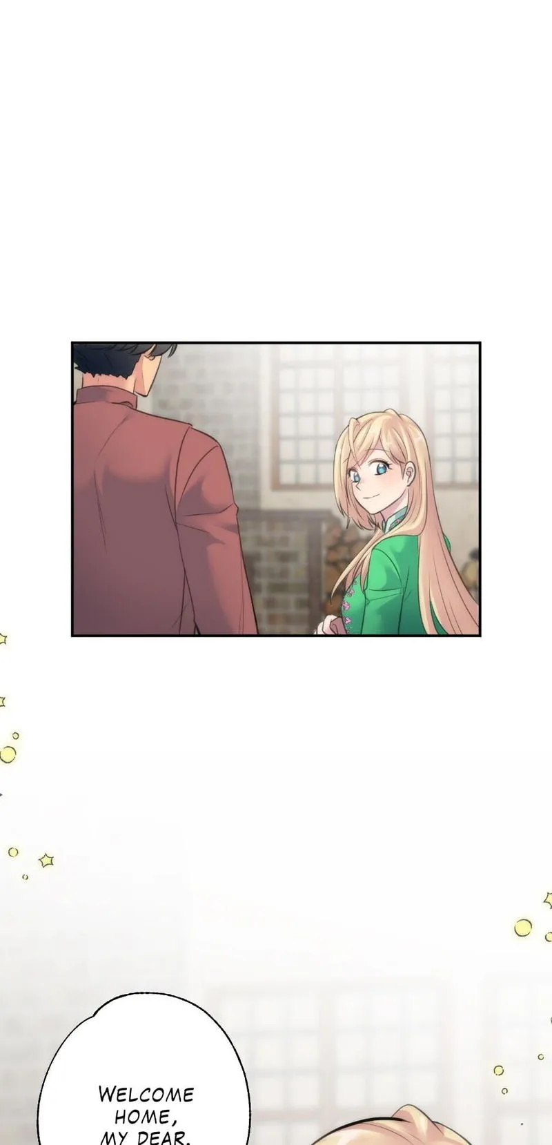 The Dragon Prince’s Bride Chapter 71 Online - página 14