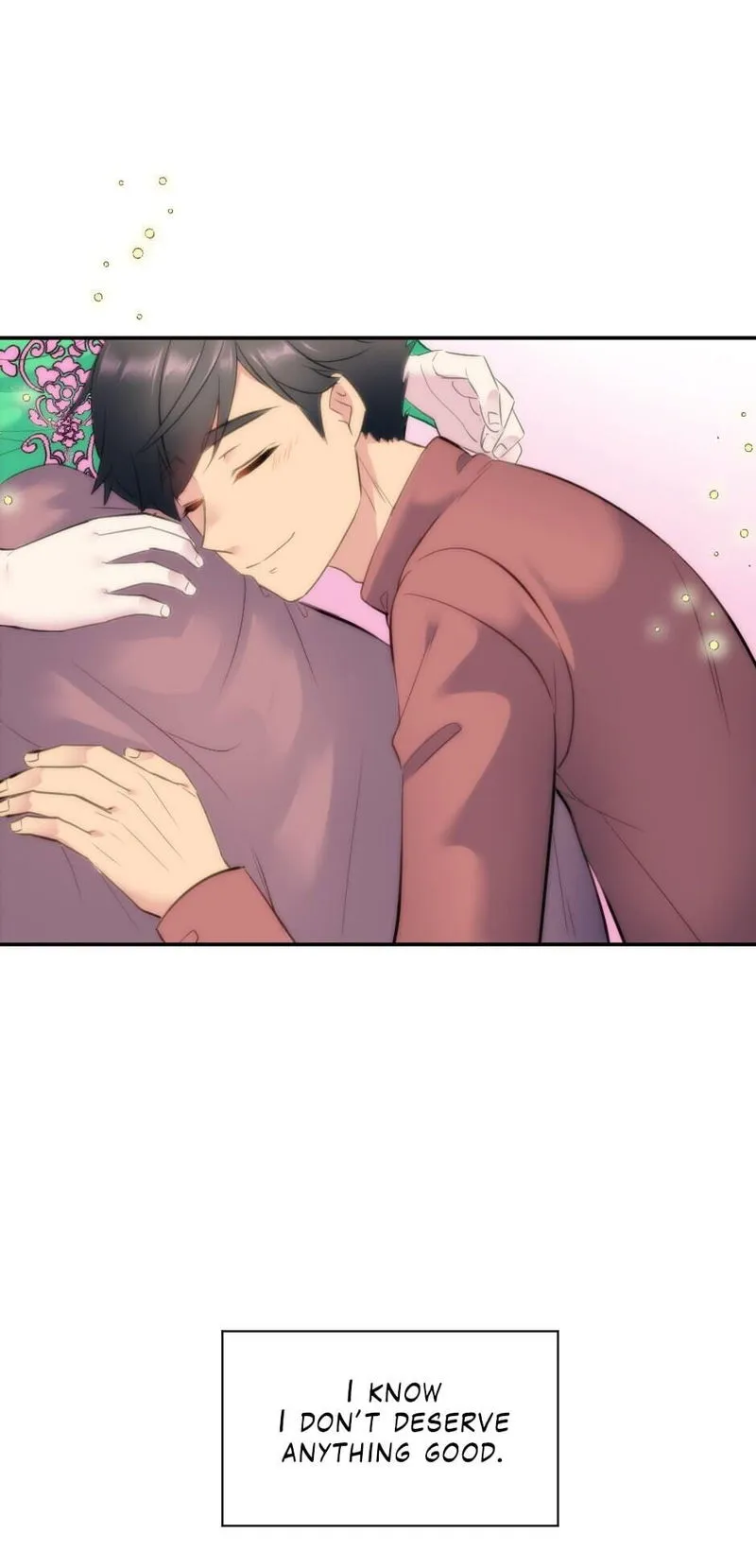 The Dragon Prince’s Bride Chapter 71 Online - página 18