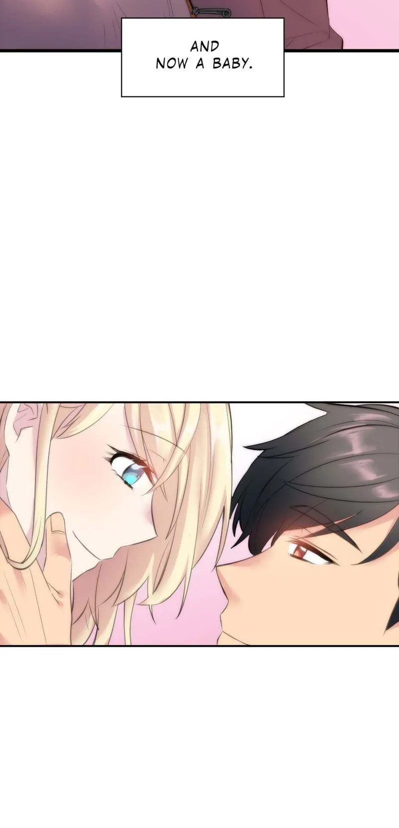 The Dragon Prince’s Bride Chapter 71 Online - página 21