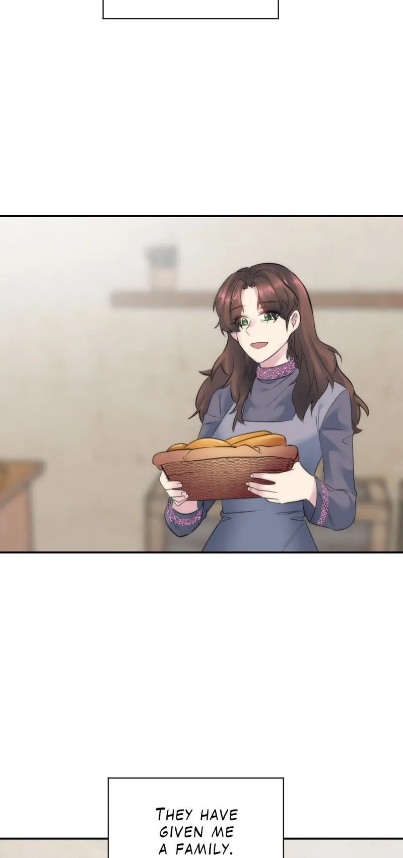 The Dragon Prince’s Bride Chapter 71 Online - página 25