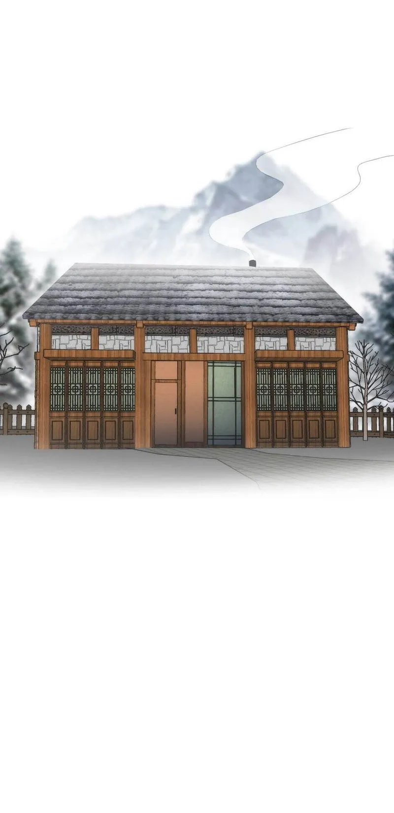 The Dragon Prince’s Bride Chapter 71 Online - página 37