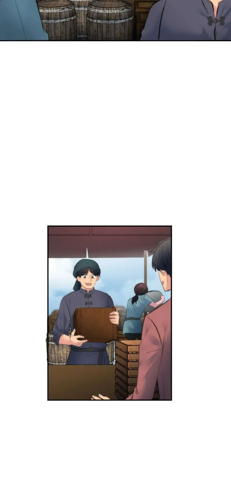 The Dragon Prince’s Bride Chapter 72 Online - página 10