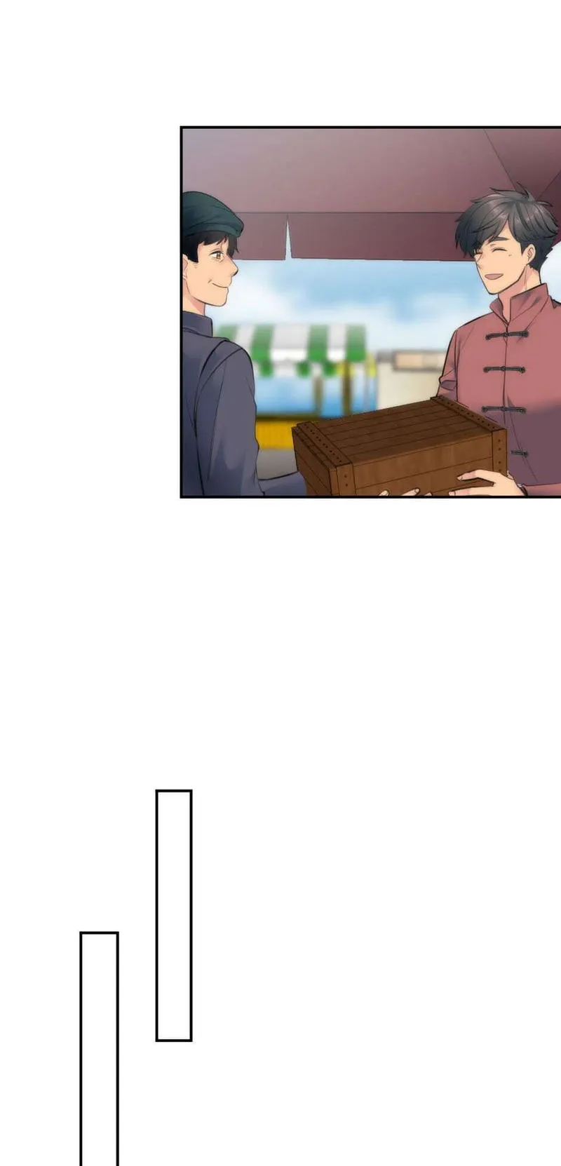 The Dragon Prince’s Bride Chapter 72 Online - página 11
