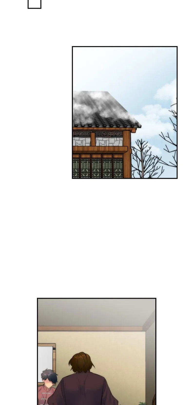 The Dragon Prince’s Bride Chapter 72 Online - página 12