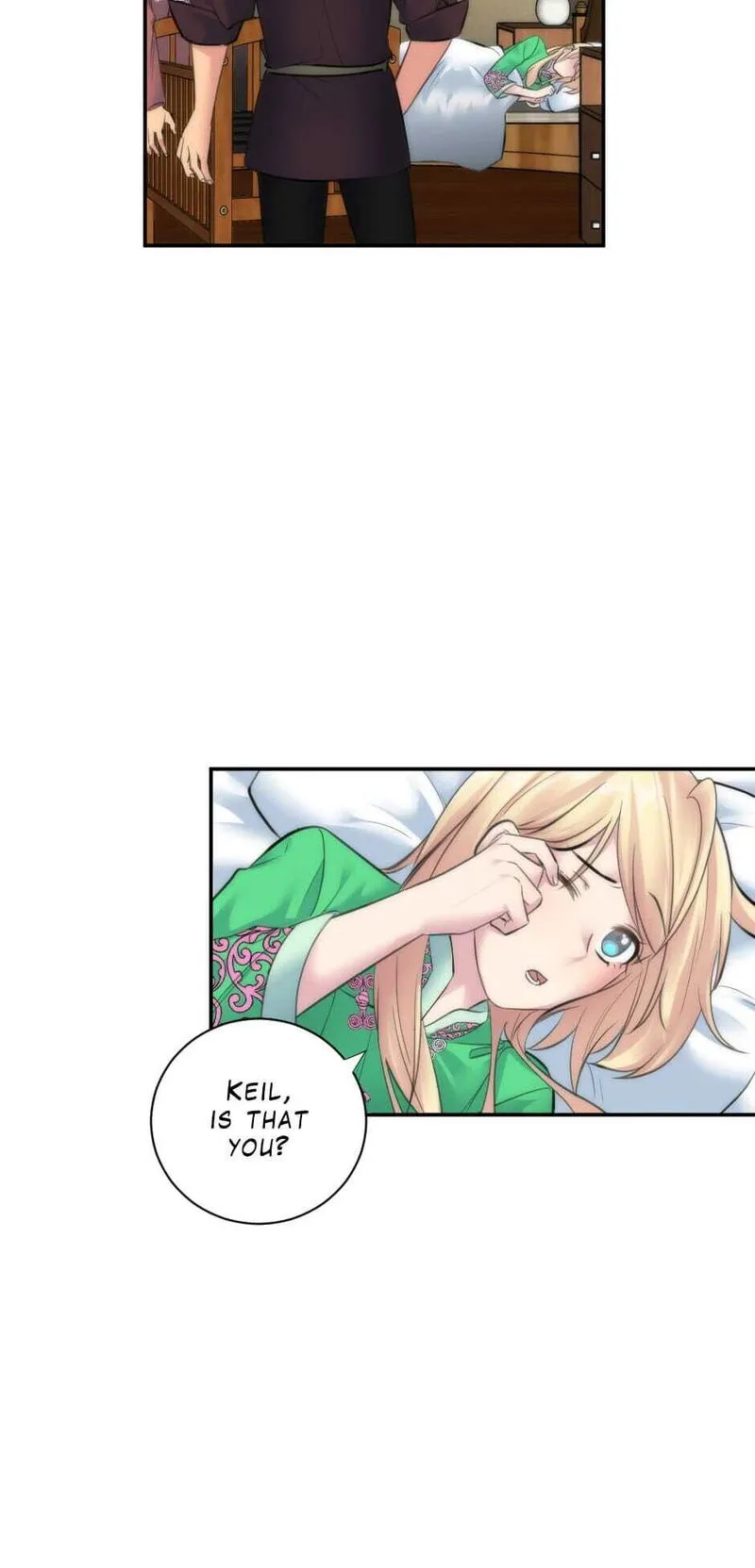 The Dragon Prince’s Bride Chapter 72 Online - página 13