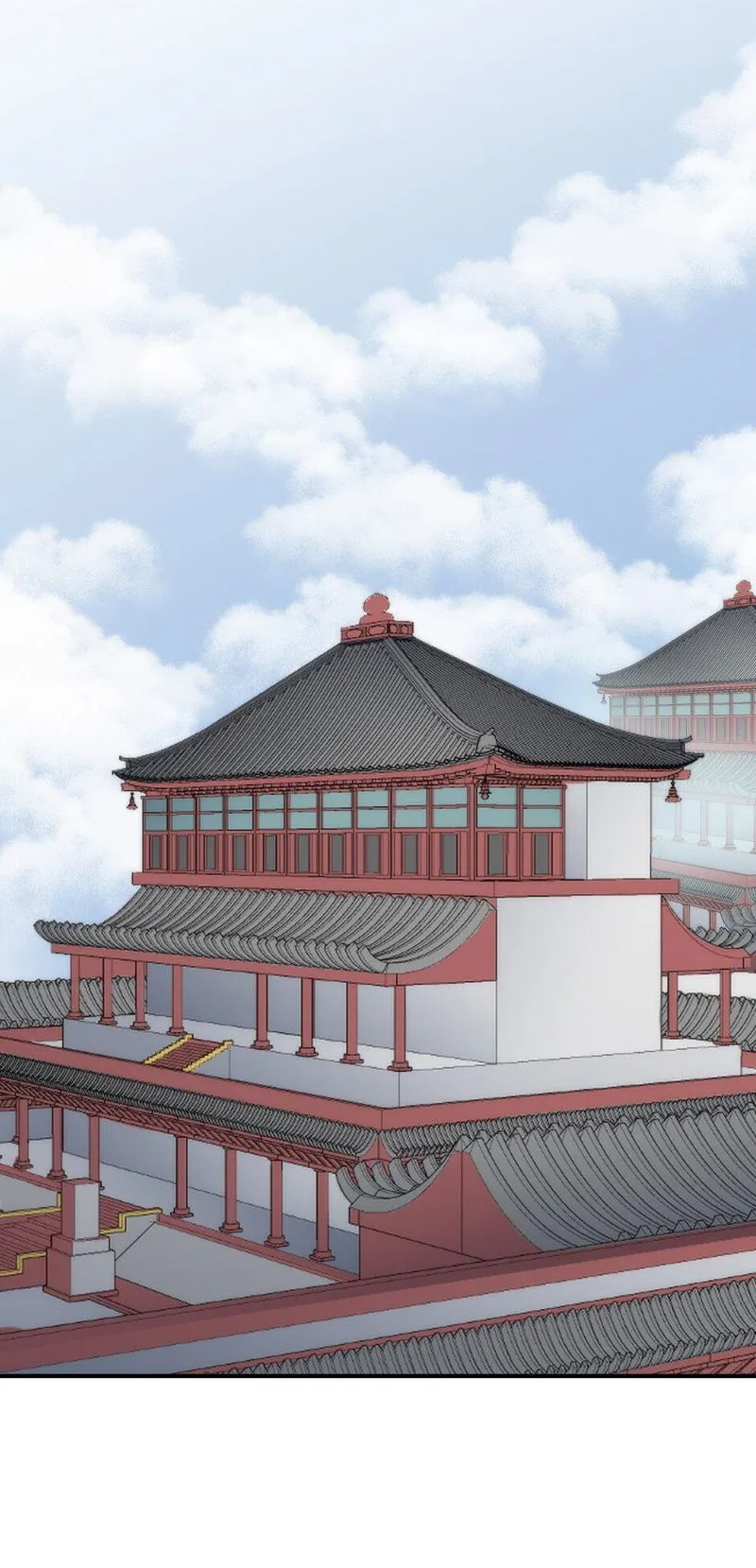 The Dragon Prince’s Bride Chapter 72 Online - página 21