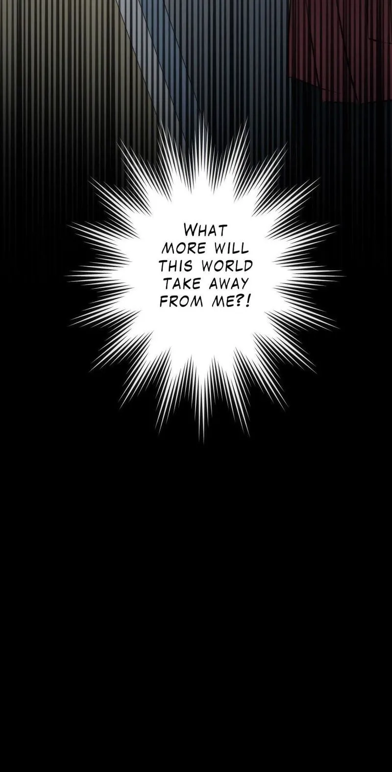 The Dragon Prince’s Bride Chapter 72 Online - página 33