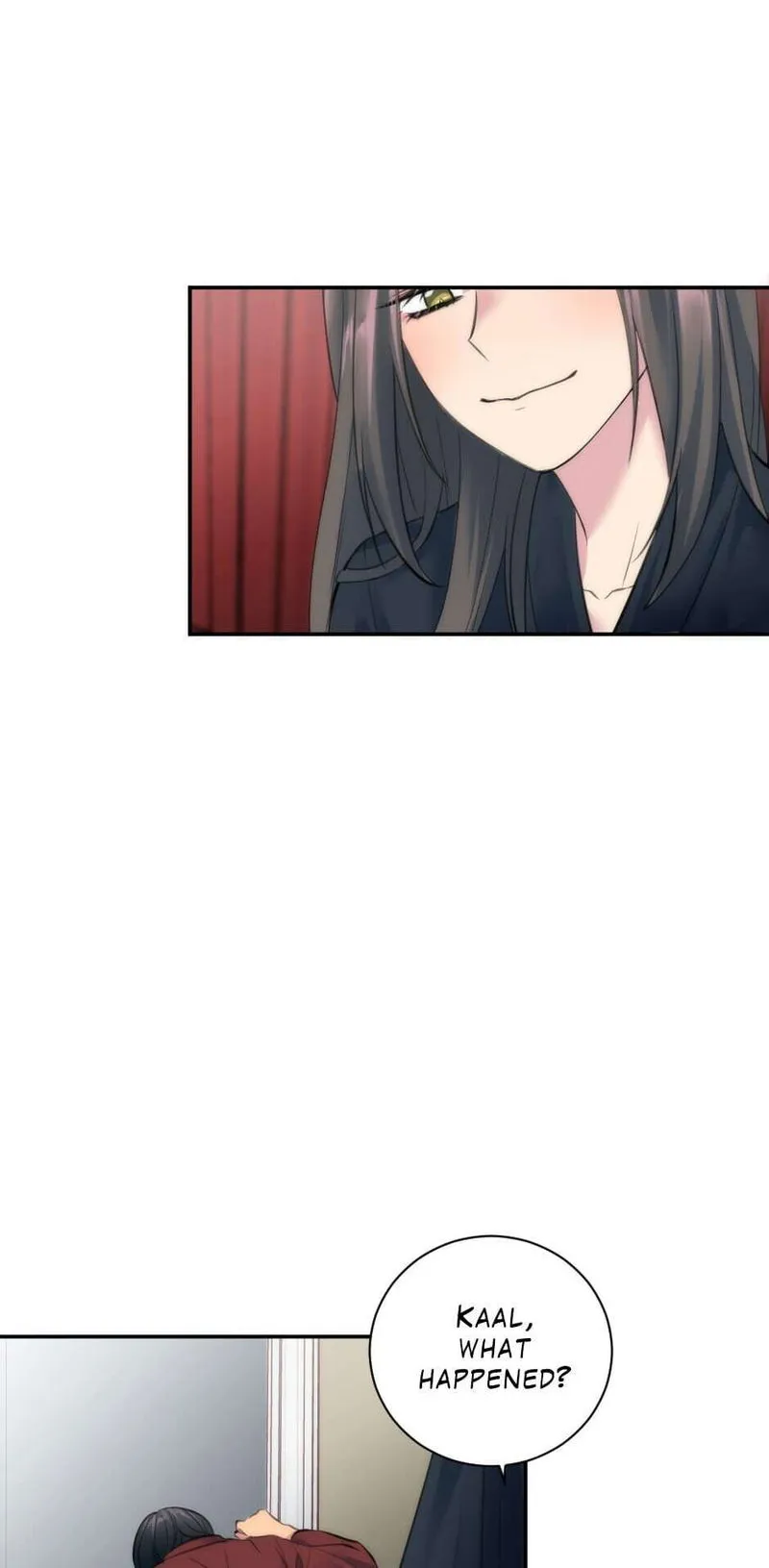 The Dragon Prince’s Bride Chapter 72 Online - página 34