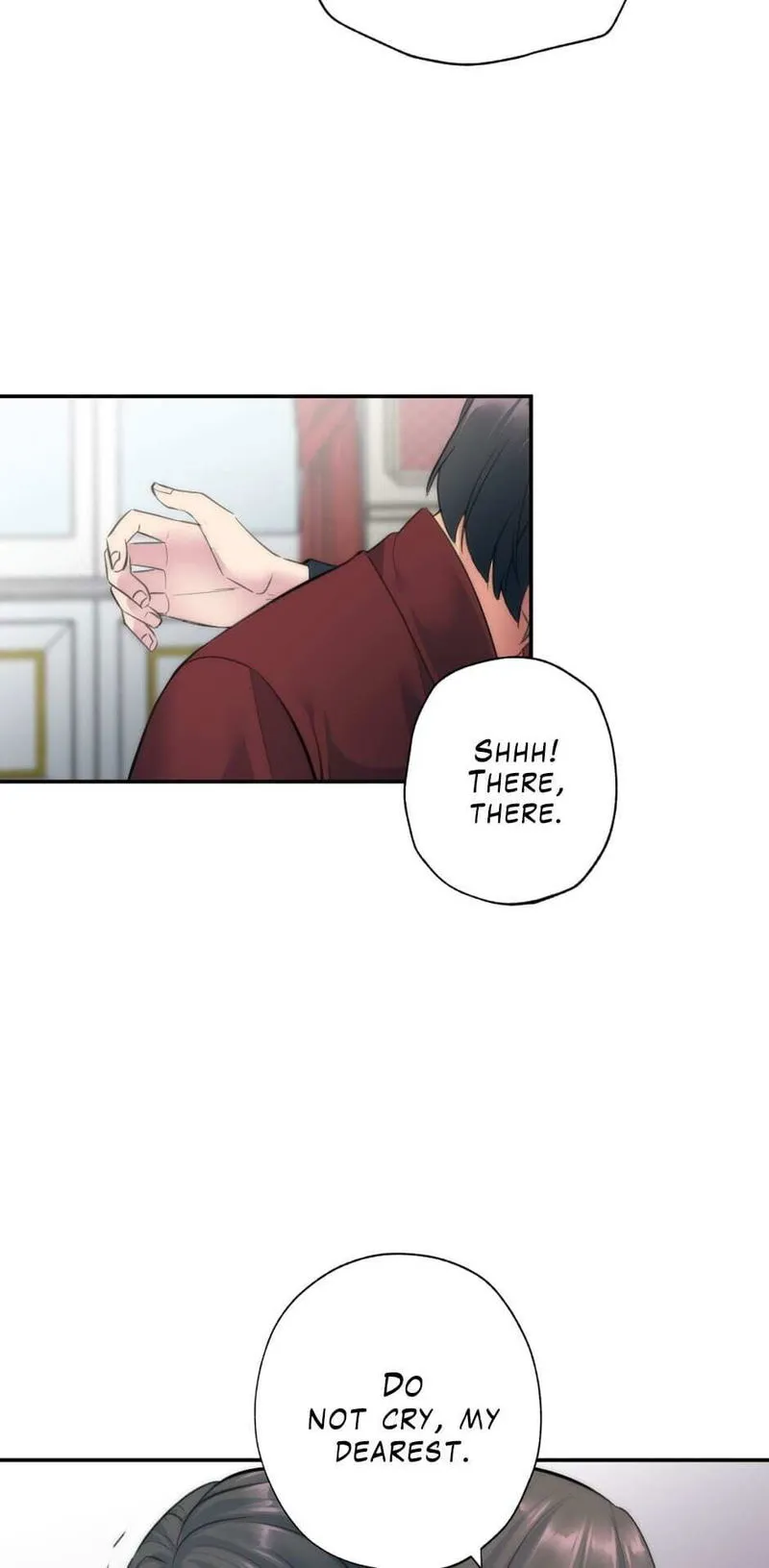 The Dragon Prince’s Bride Chapter 72 Online - página 36