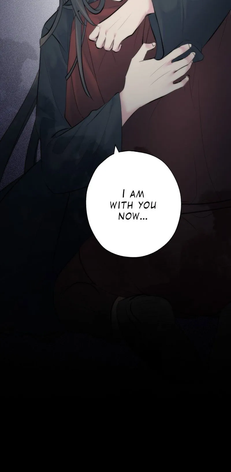 The Dragon Prince’s Bride Chapter 72 Online - página 38