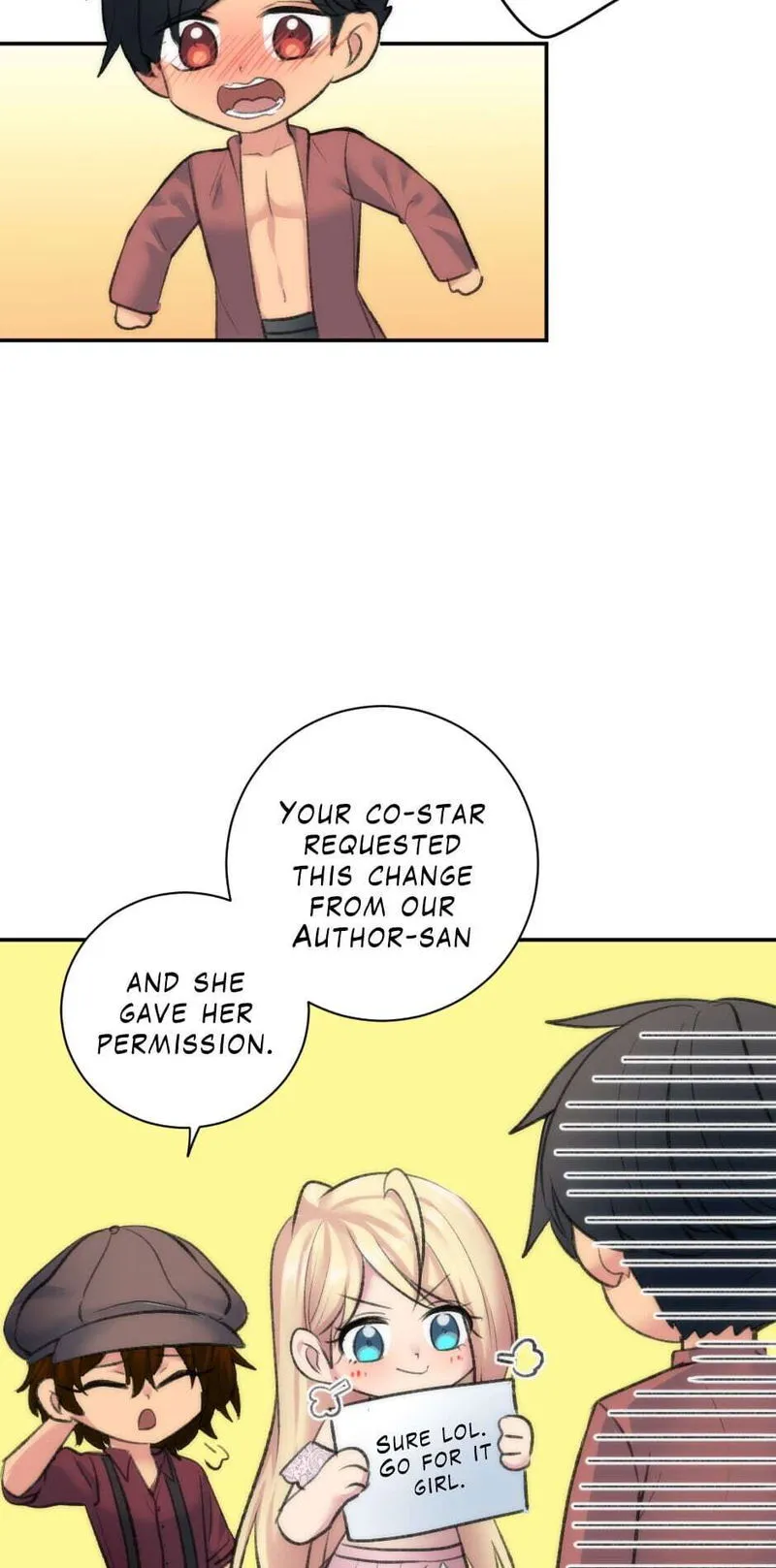 The Dragon Prince’s Bride Chapter 72.5 Online - página 3