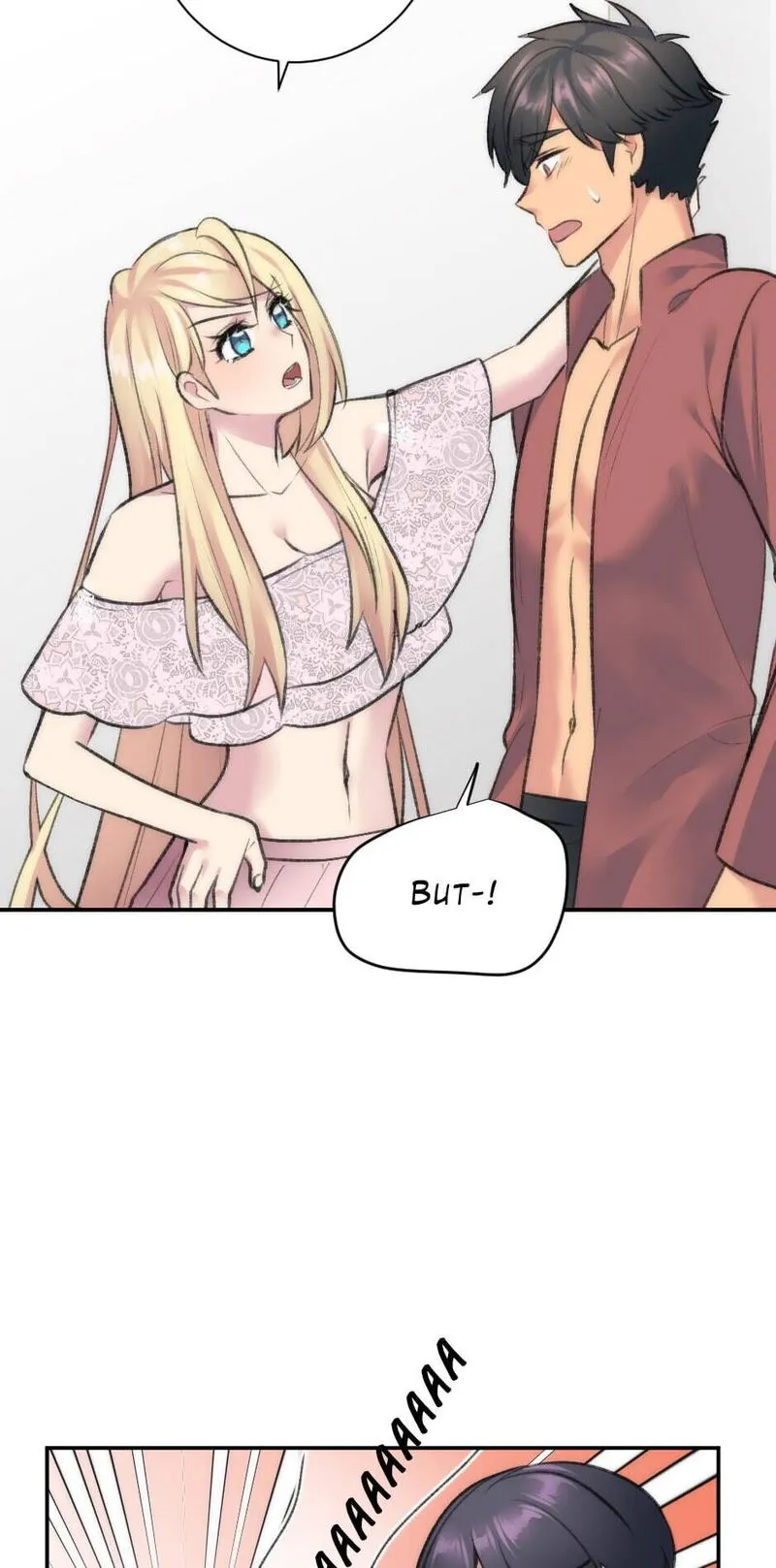 The Dragon Prince’s Bride Chapter 72.5 Online - página 5