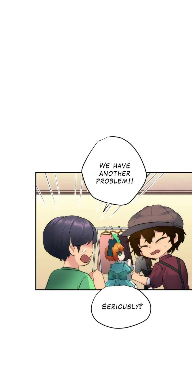 The Dragon Prince’s Bride Chapter 72.5 Online - página 11