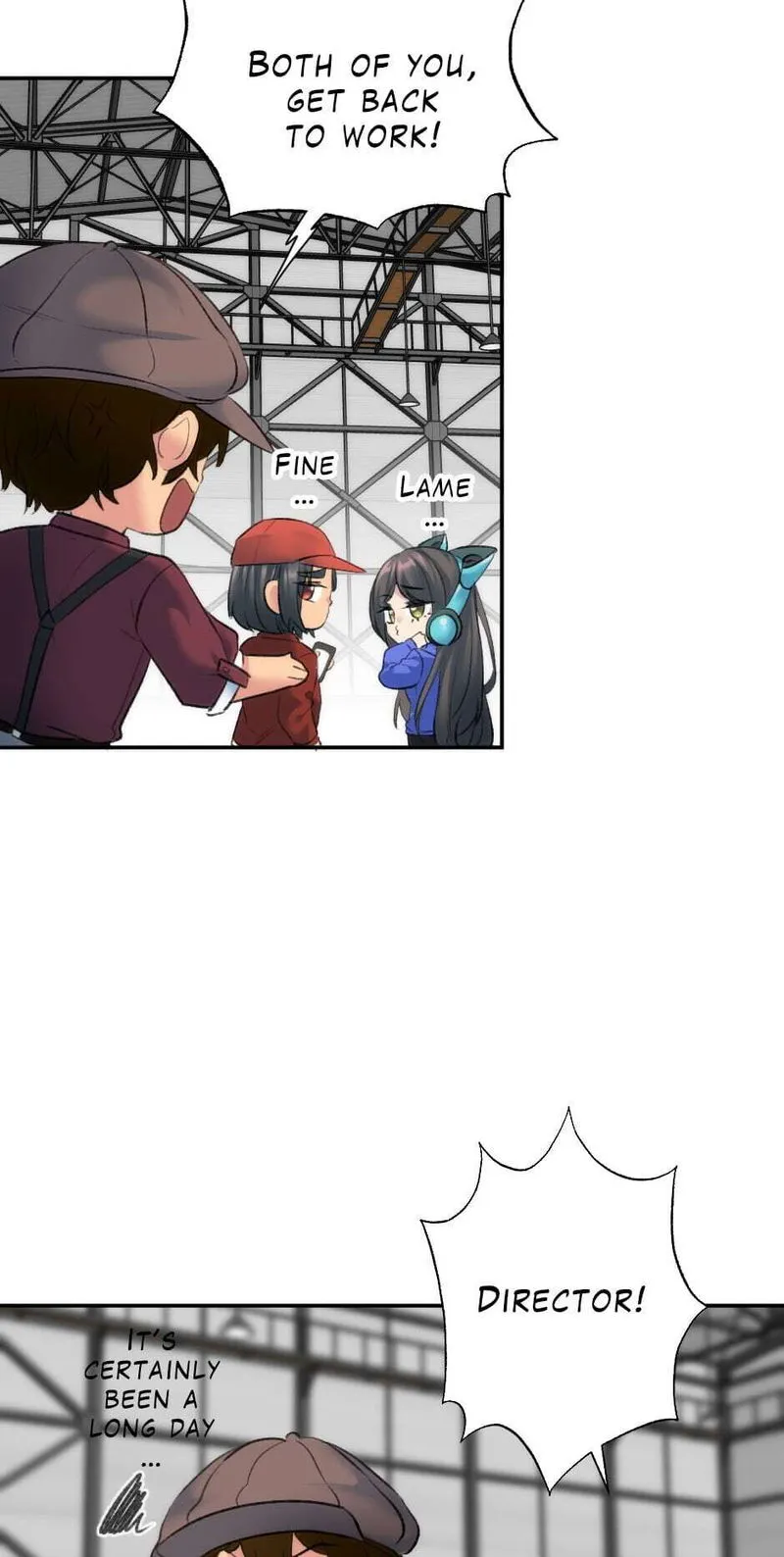 The Dragon Prince’s Bride Chapter 72.5 Online - página 14