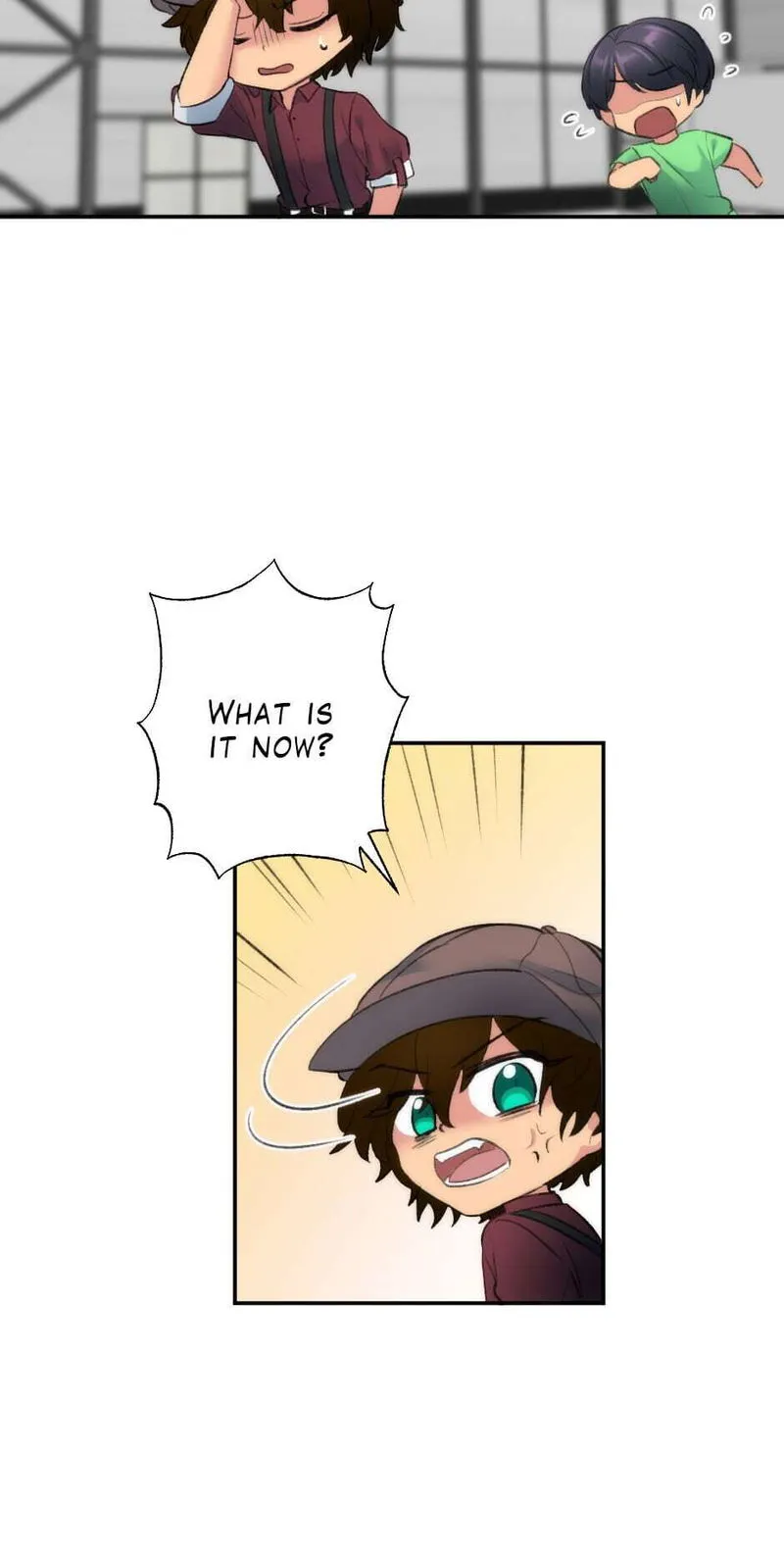 The Dragon Prince’s Bride Chapter 72.5 Online - página 15