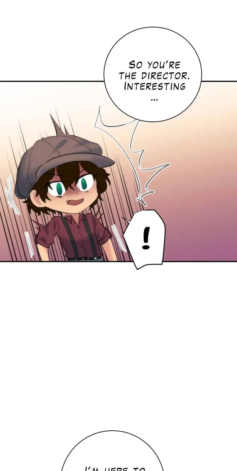 The Dragon Prince’s Bride Chapter 72.5 Online - página 16