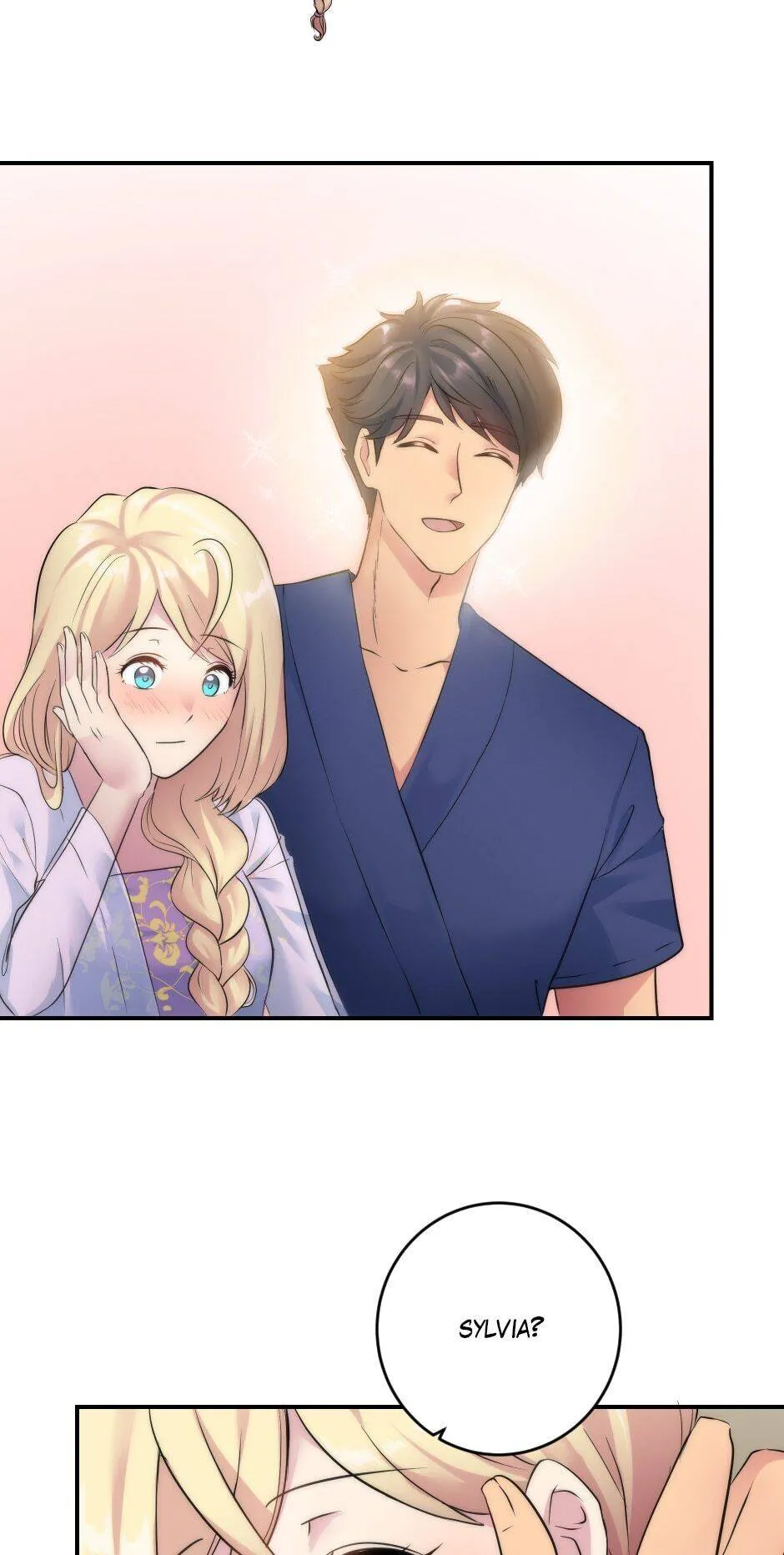 The Dragon Prince’s Bride Chapter 73 Online - página 14