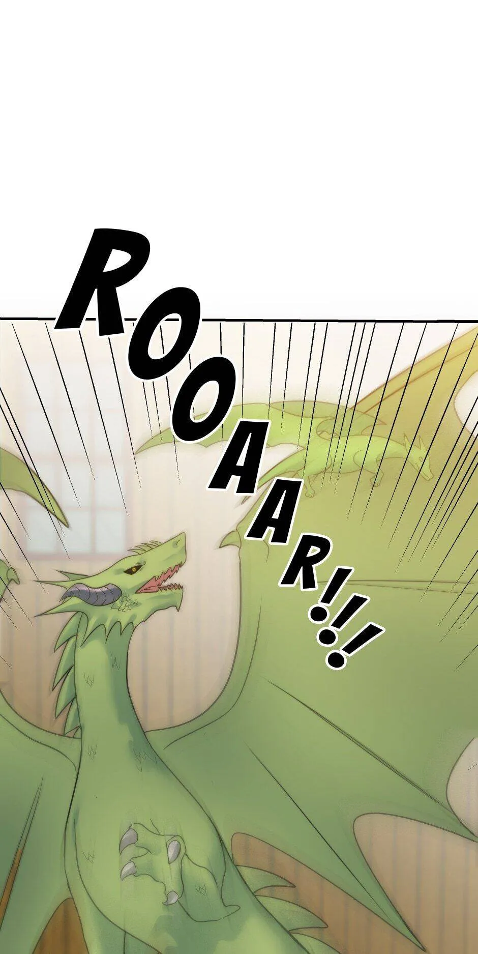 The Dragon Prince’s Bride Chapter 73 Online - página 40