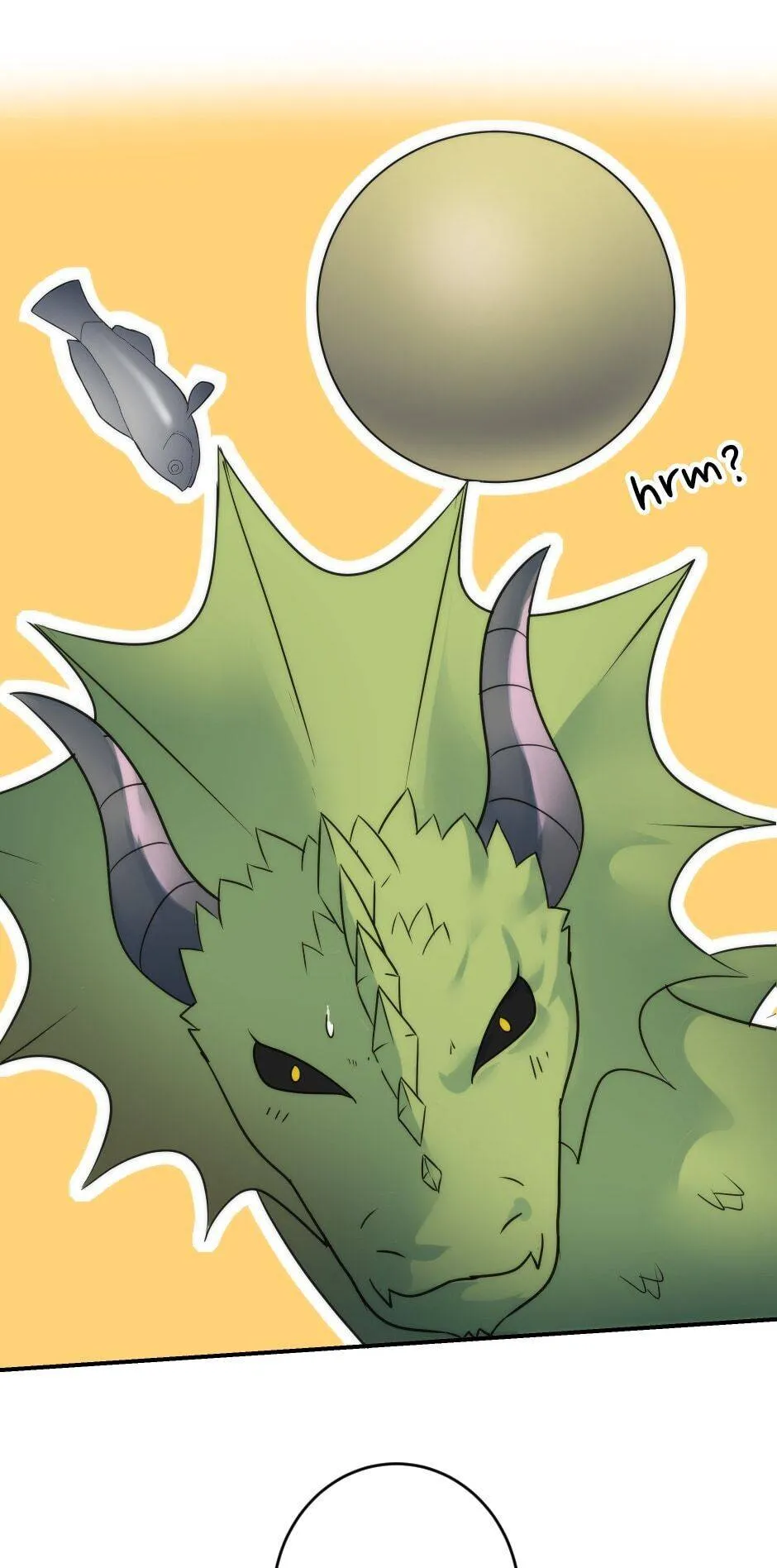 The Dragon Prince’s Bride Chapter 74 Online - página 24