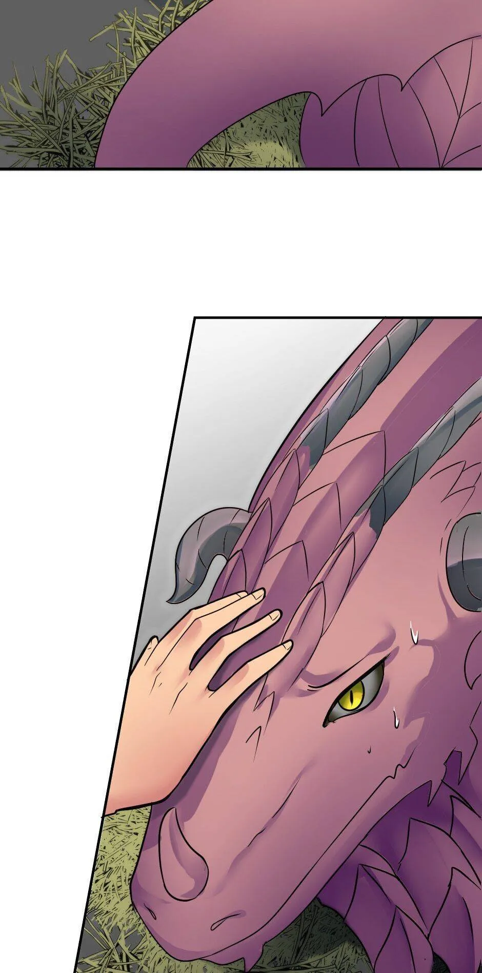 The Dragon Prince’s Bride Chapter 74 Online - página 29