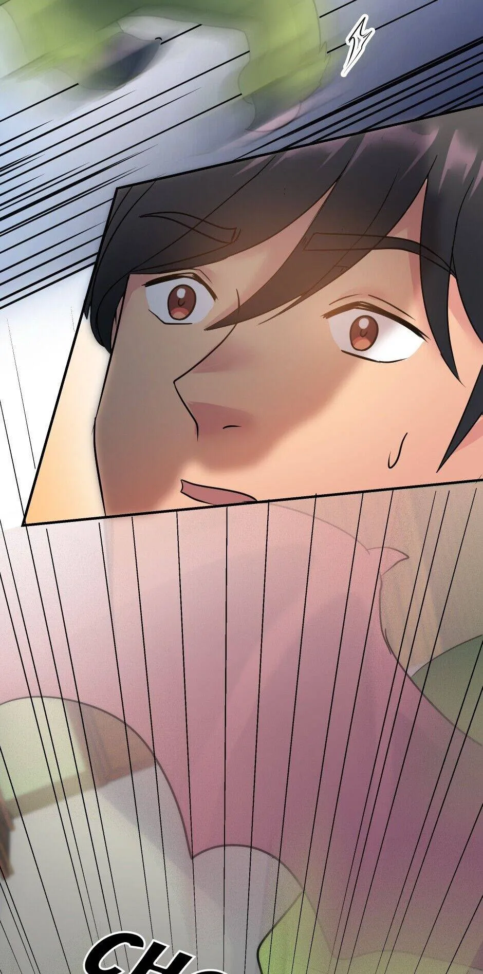The Dragon Prince’s Bride Chapter 74 Online - página 34