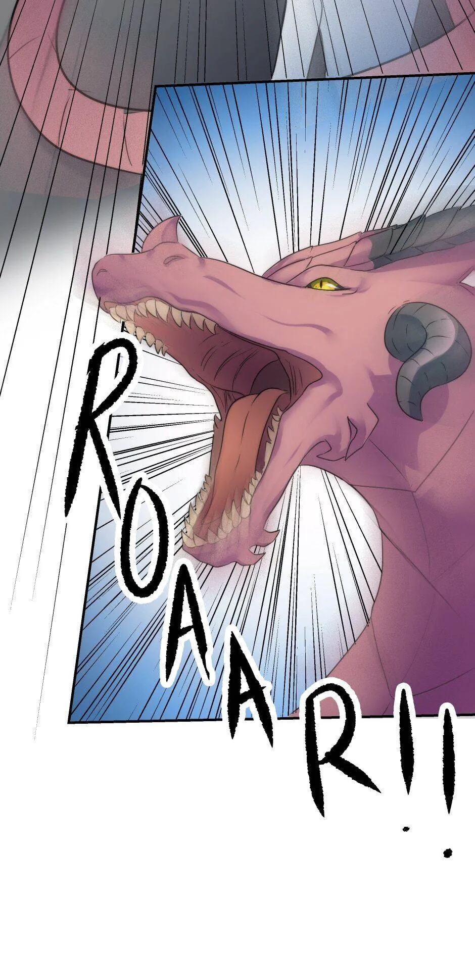 The Dragon Prince’s Bride Chapter 74 Online - página 36