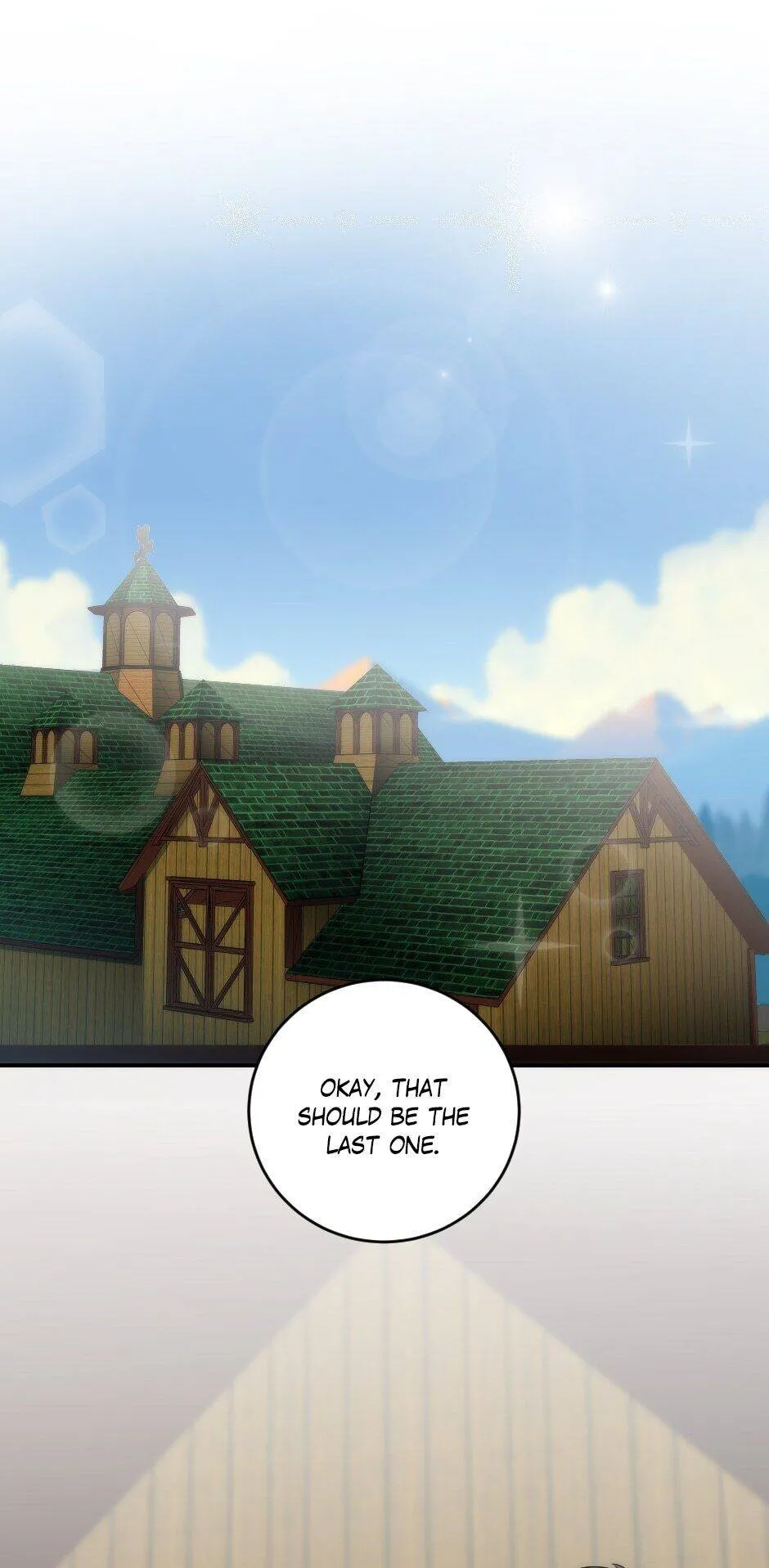 The Dragon Prince’s Bride Chapter 74 Online - página 40