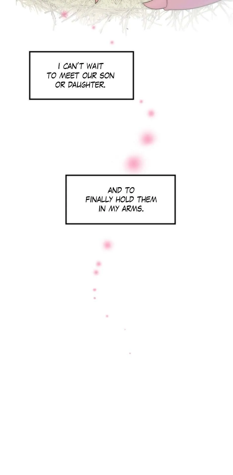 The Dragon Prince’s Bride Chapter 74 Online - página 48