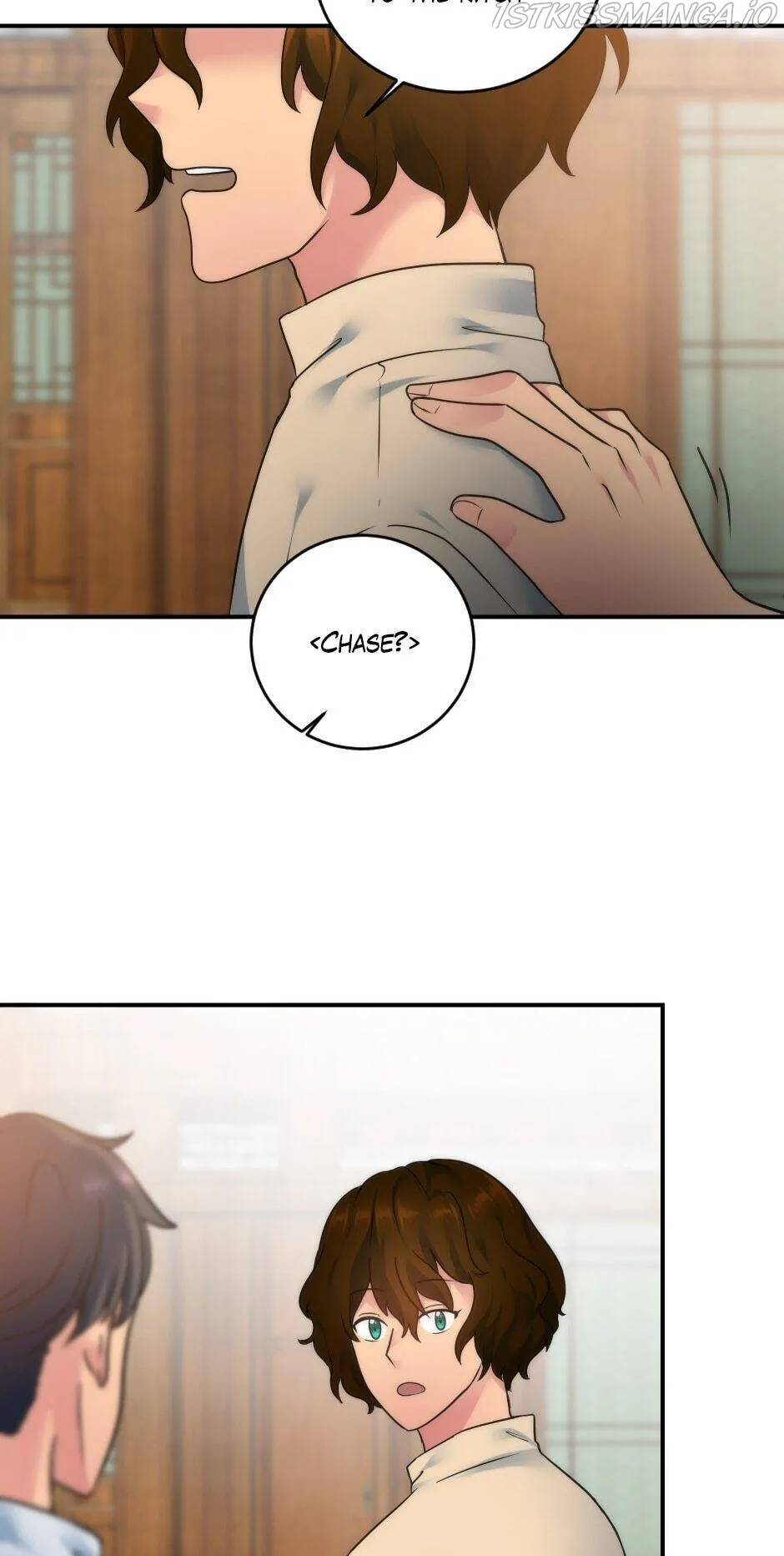 The Dragon Prince’s Bride Chapter 75 Online - página 3