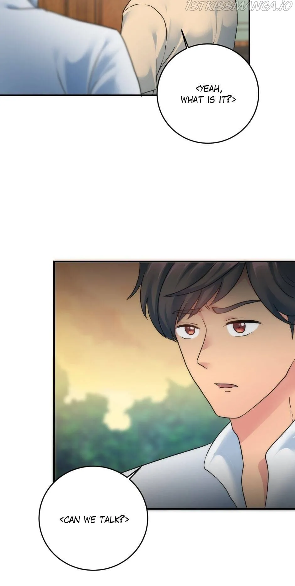 The Dragon Prince’s Bride Chapter 75 Online - página 4