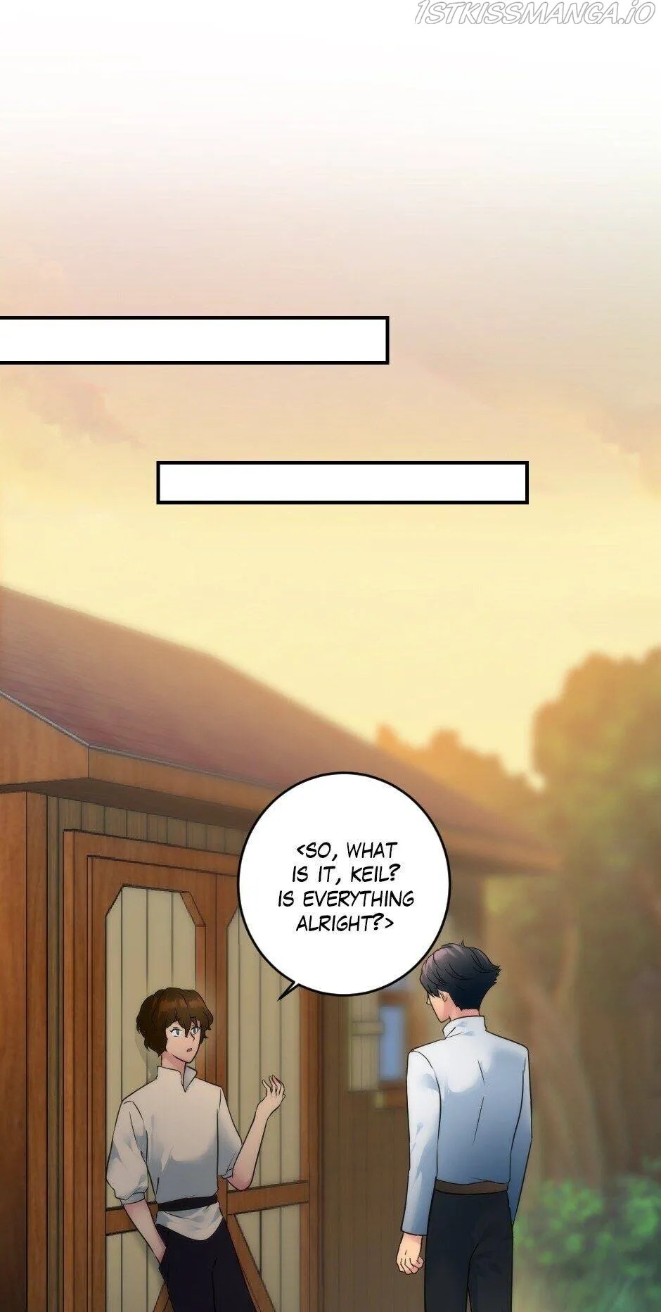 The Dragon Prince’s Bride Chapter 75 Online - página 5