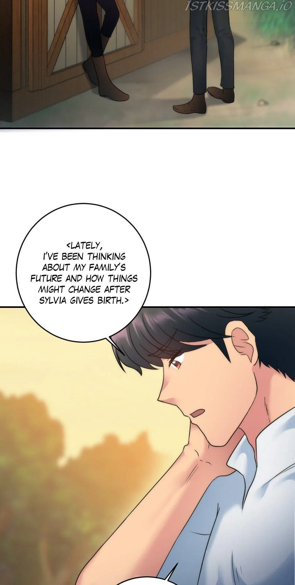 The Dragon Prince’s Bride Chapter 75 Online - página 6