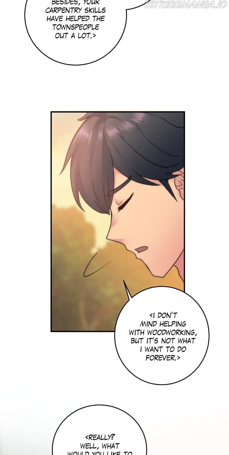 The Dragon Prince’s Bride Chapter 75 Online - página 8
