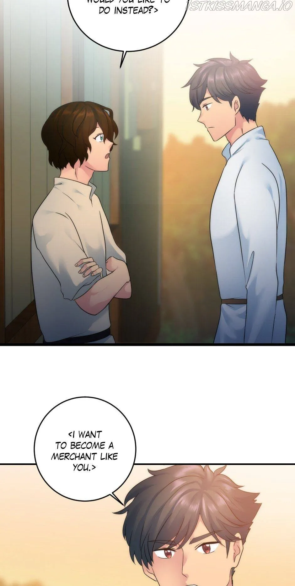 The Dragon Prince’s Bride Chapter 75 Online - página 9