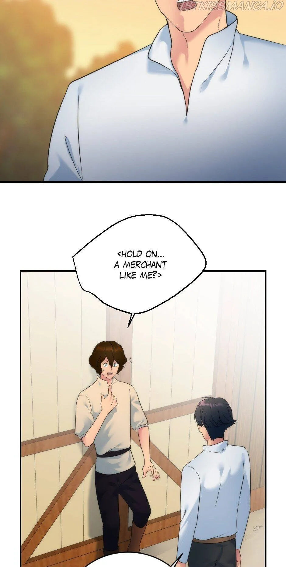 The Dragon Prince’s Bride Chapter 75 Online - página 10