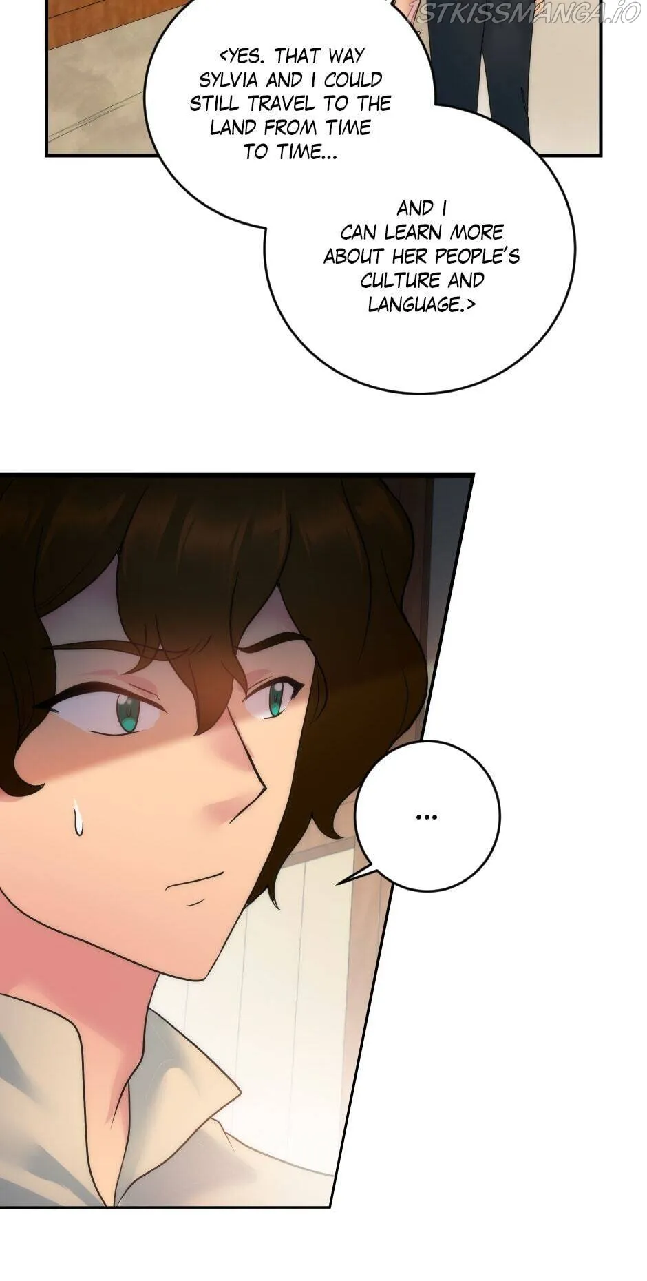 The Dragon Prince’s Bride Chapter 75 Online - página 11