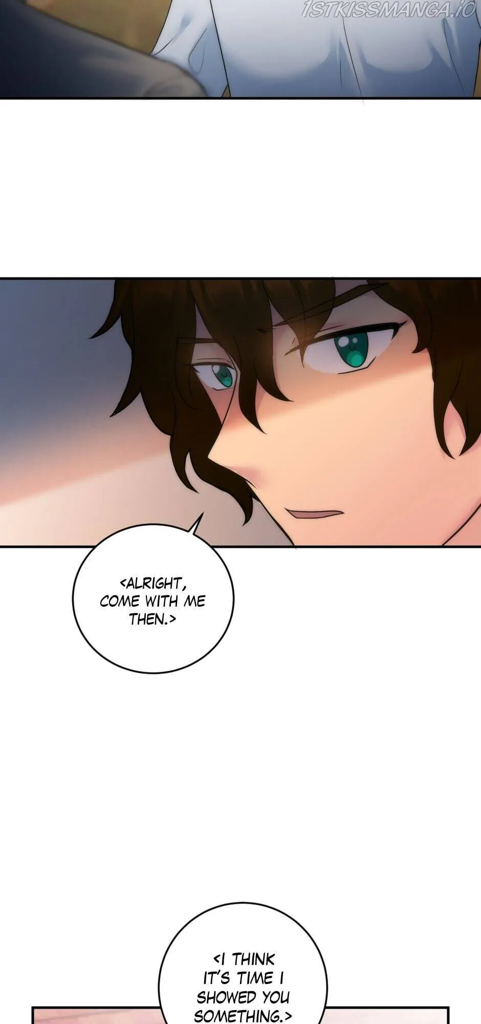 The Dragon Prince’s Bride Chapter 75 Online - página 14