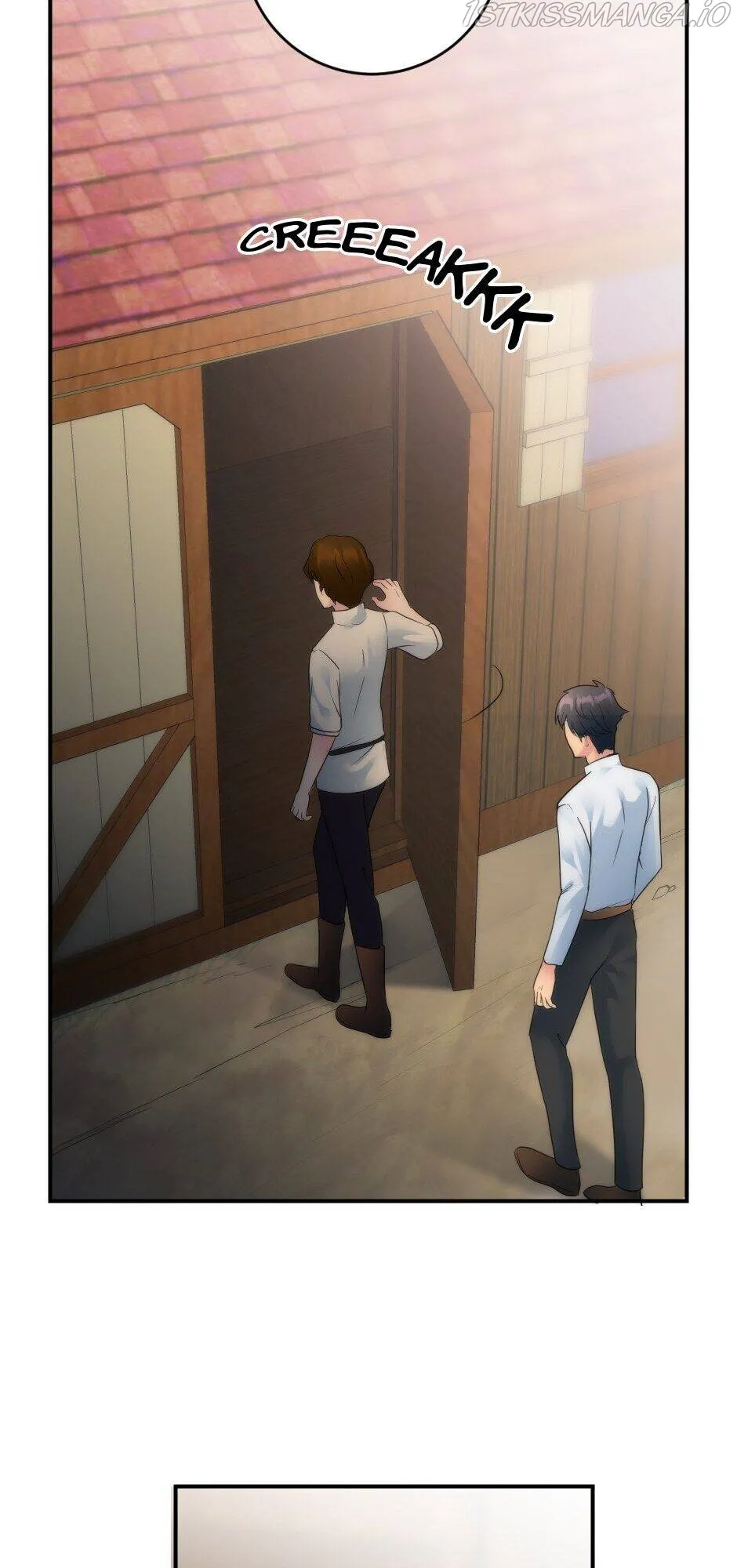 The Dragon Prince’s Bride Chapter 75 Online - página 15