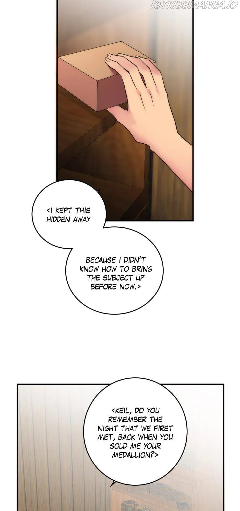 The Dragon Prince’s Bride Chapter 75 Online - página 16