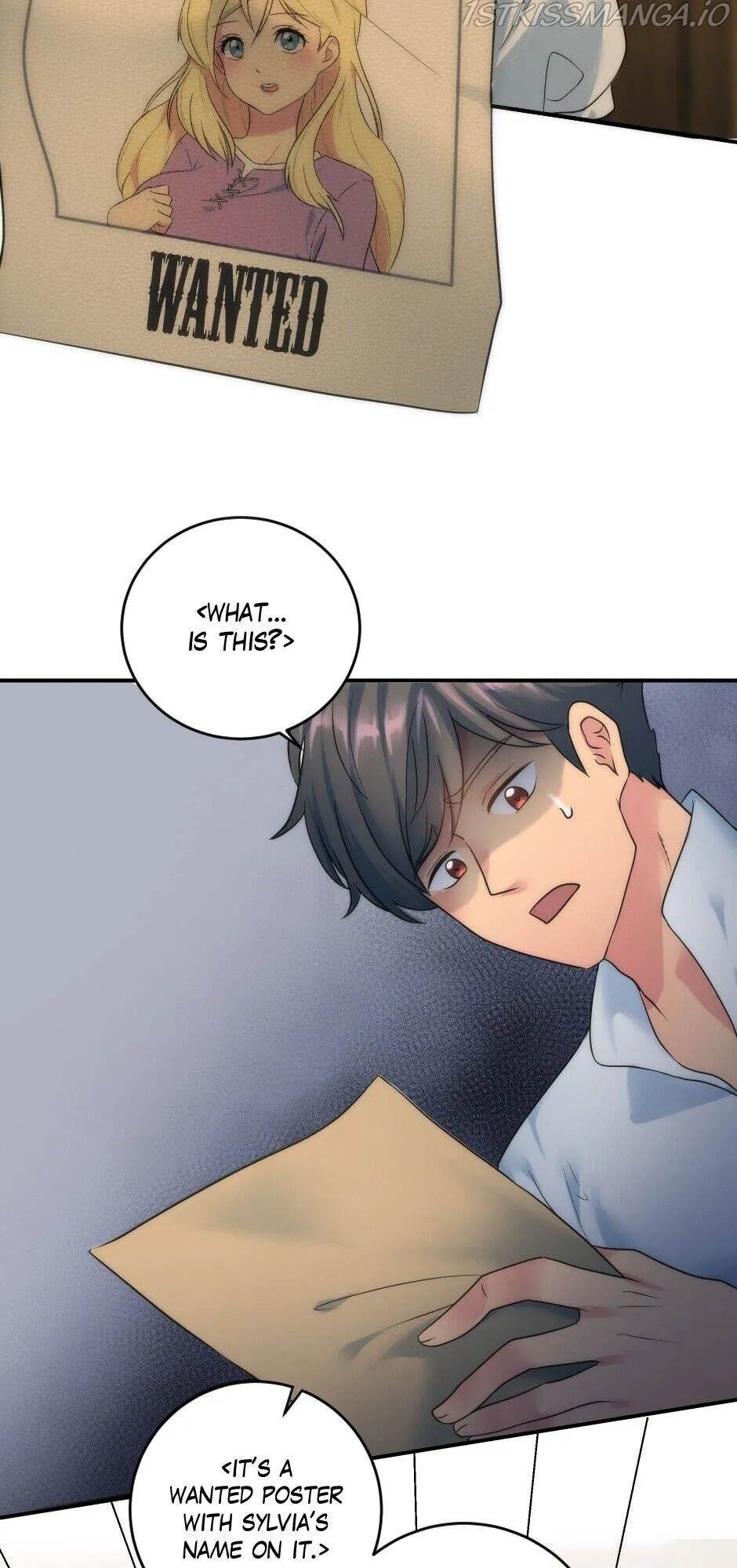 The Dragon Prince’s Bride Chapter 75 Online - página 19
