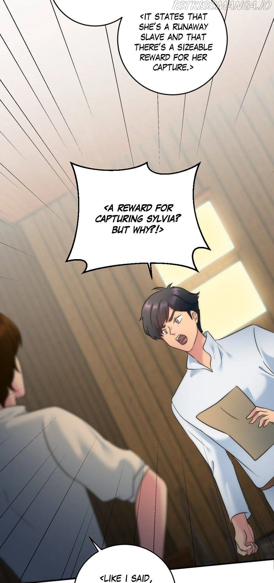 The Dragon Prince’s Bride Chapter 75 Online - página 20