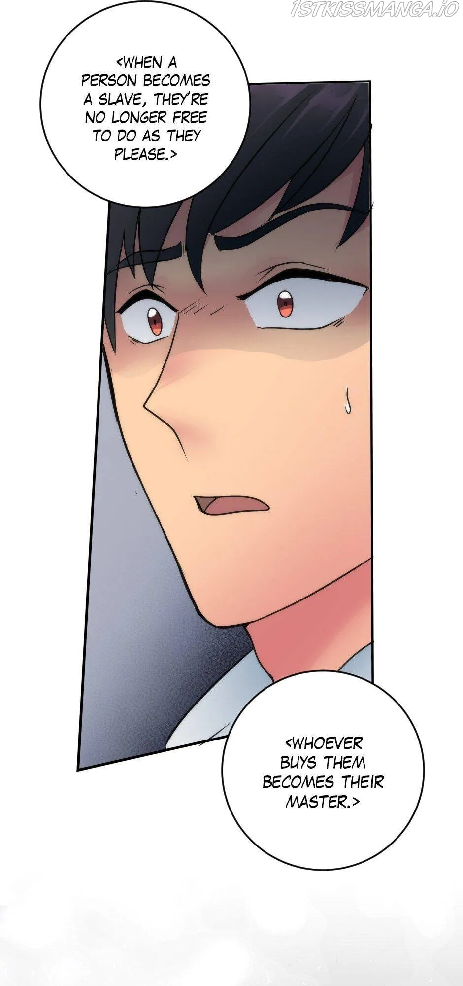 The Dragon Prince’s Bride Chapter 75 Online - página 23