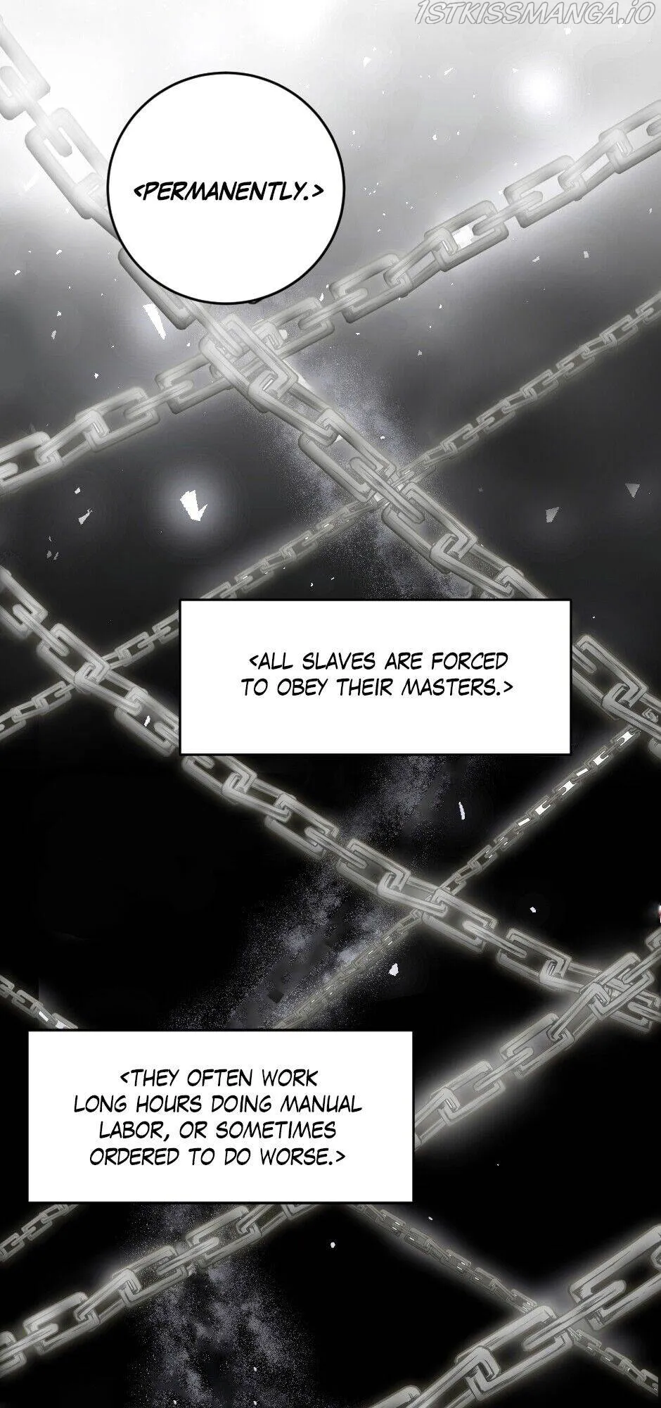 The Dragon Prince’s Bride Chapter 75 Online - página 24