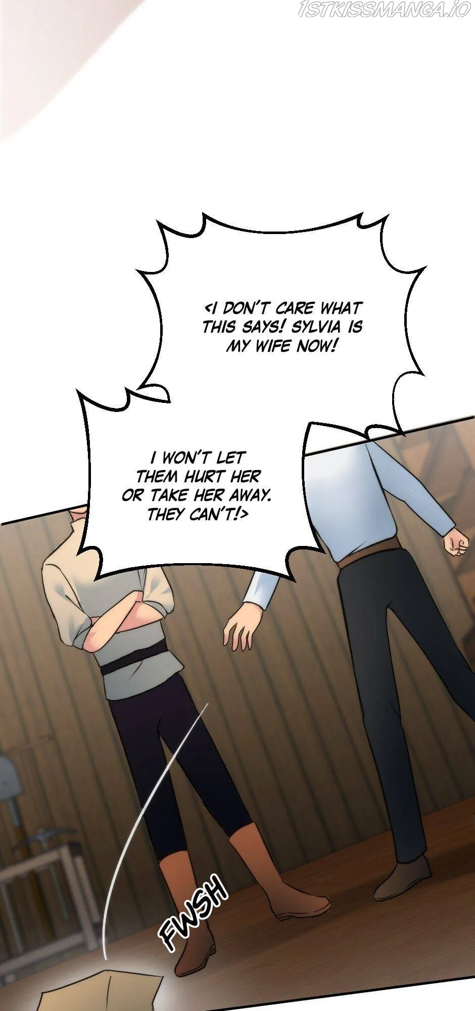 The Dragon Prince’s Bride Chapter 75 Online - página 26