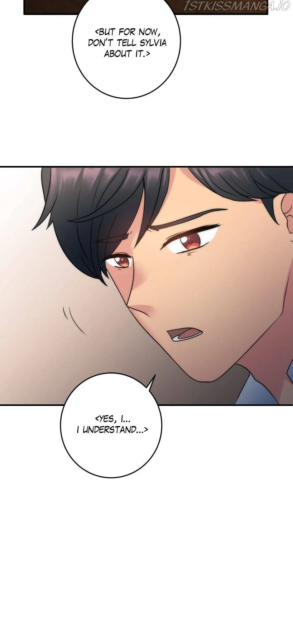 The Dragon Prince’s Bride Chapter 75 Online - página 31