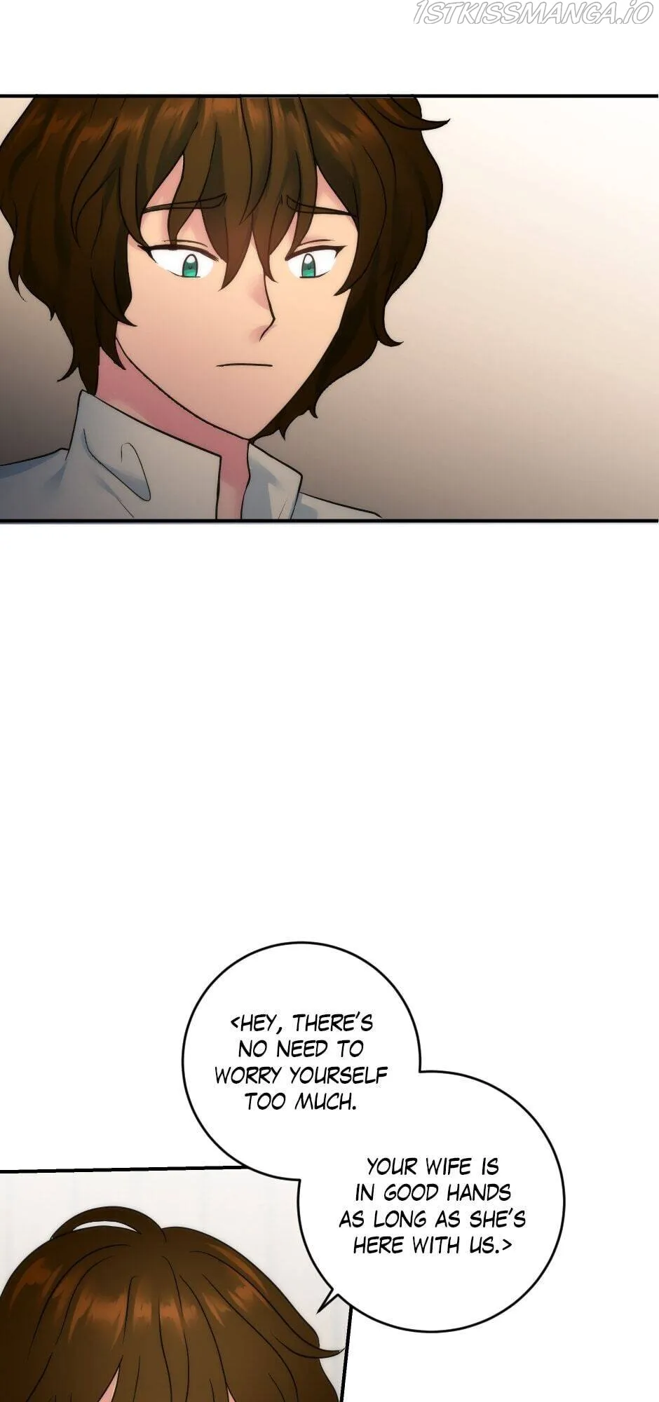 The Dragon Prince’s Bride Chapter 75 Online - página 32