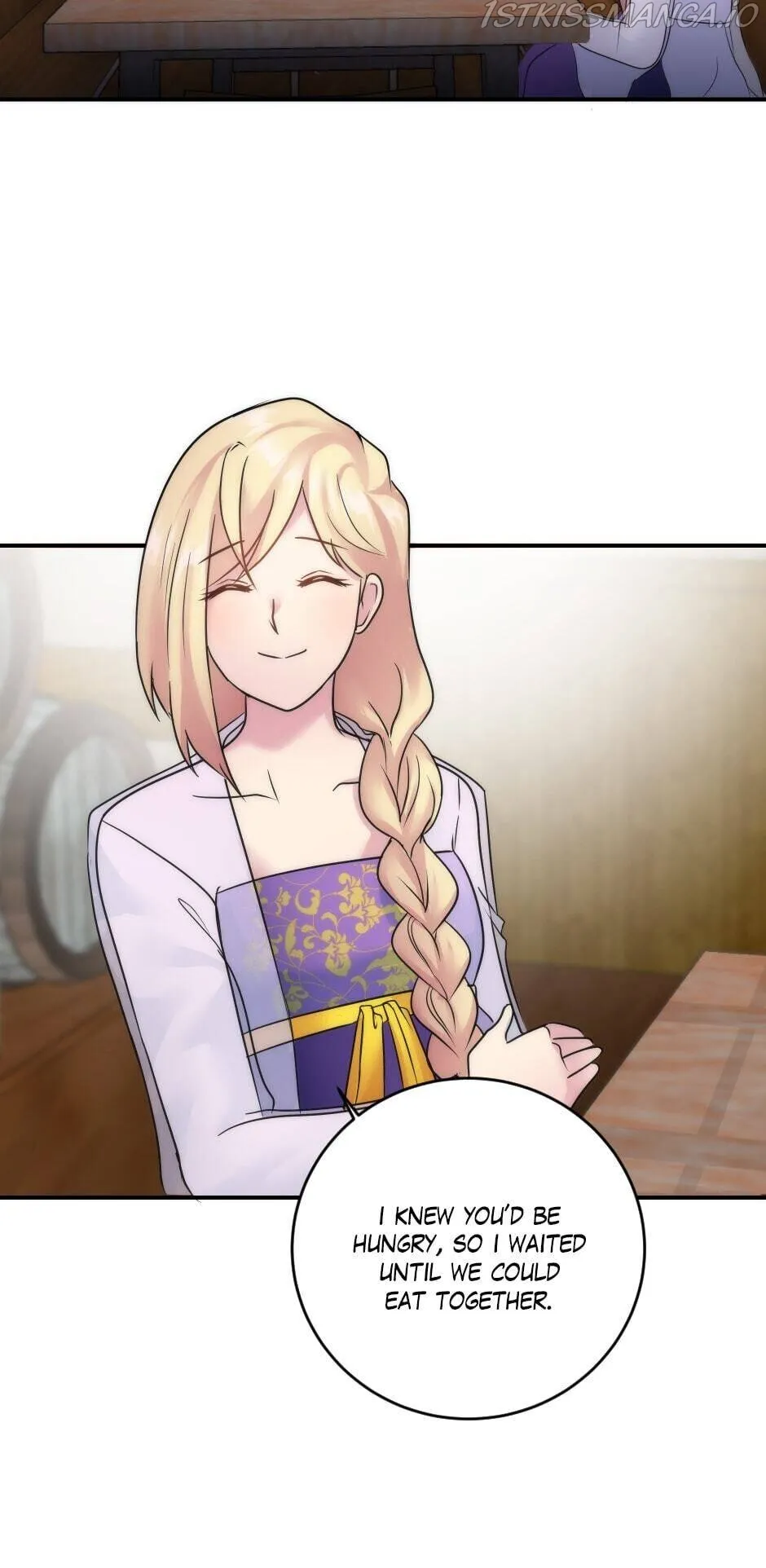 The Dragon Prince’s Bride Chapter 75 Online - página 40
